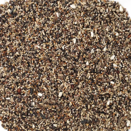 Bouvreuil 15kg (96) - Deli Nature 2 Bouvreuil 15kg (96) - Deli Nature – Image 2