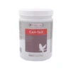 Can-Tax 500g - Colorant Rouge