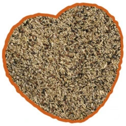 Canaris De Posture Duvo 20Kg 7 Canaris De Posture Duvo 20Kg -Alimentation Oiseaux Soldes canaris de posture duvo 20kg 3