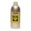 Fertol 1L - Huile De Reproduction - Comed
