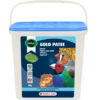 VERSELE-LAGA Gold Pâtée Oiseaux Exotiques 5kg - Orlux