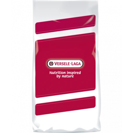 VERSELE-LAGA Graines À Germer Exotiques Et Perruches 20kg 1 VERSELE-LAGA Graines À Germer Exotiques Et Perruches 20kg