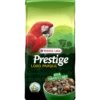 VERSELE-LAGA Loro Parque Ara Parrot Mix 15kg