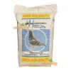 Mélange Pigeon "Classic 116" 25kg