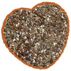 Duvo Bouvreuils Spécial 15kg -Alimentation Oiseaux Soldes melange pour bouvreuil special 15kg 2