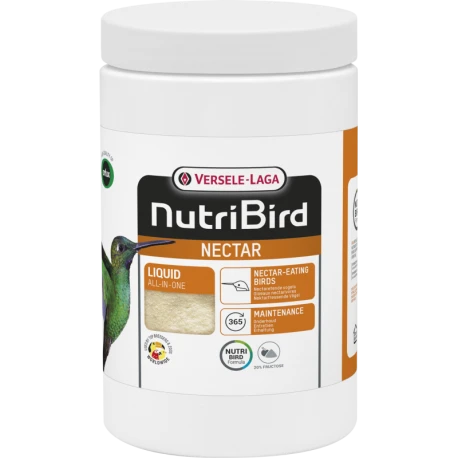 Nectar 700gr 1 Nectar 700gr