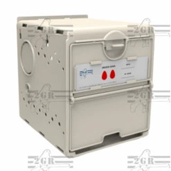 Nid Agapornis - 16,5 X 20 X 20 Cm - 2GR -Alimentation Oiseaux Soldes nid agapornis 165 x 20 x 20 cm 1 2