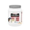 VERSELE-LAGA Nutribird A18 Lori 800g