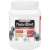 VERSELE-LAGA Nutribird - Allround 800g
