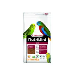 VERSELE-LAGA Nutribird B18 3kg