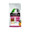 VERSELE-LAGA Nutribird P19 Tropical 10kg