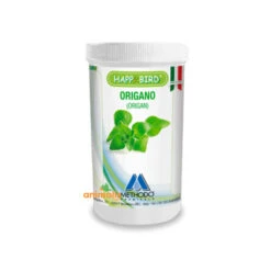 Origan En Poudre 100g