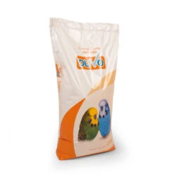 Petites Perruches Duvo 20Kg -Alimentation Oiseaux Soldes petites perruches duvo 20kg 2