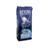 Premium Jan Keen Superlight 20kg - Beyers