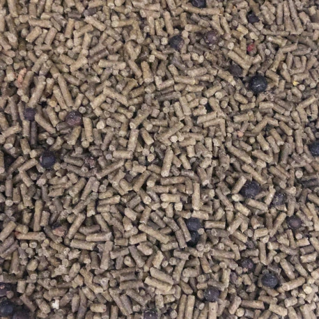 VERSELE-LAGA Remiline - Granulé Gras Universel 25kg 3 VERSELE-LAGA Remiline - Granulé Gras Universel 25kg – Image 3