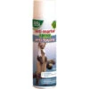 BSI Spray Anti Fouine 500ml