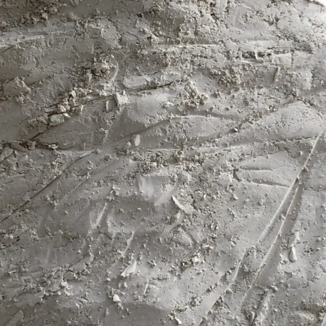 Terre De Diatomée Comestible 20kg 2 Terre De Diatomée Comestible 20kg – Image 2