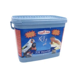 Alimentation Oiseaux Soldes -Alimentation Oiseaux Soldes th world 4kg 2